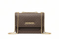 MK CROSSBODY