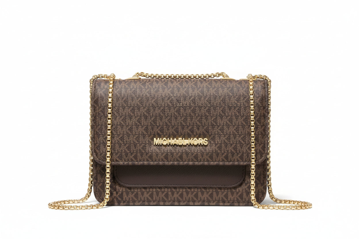 MK CROSSBODY