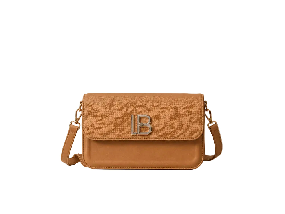 Velora Crossbody bag