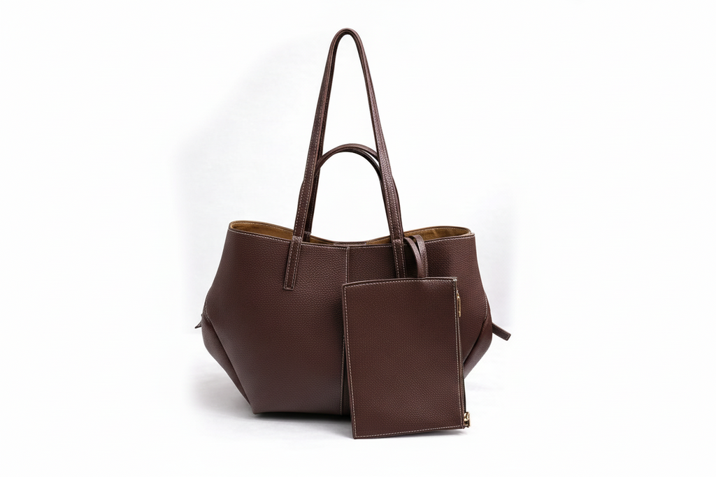 Verona Totebags For Women