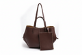 Verona Totebags For Women