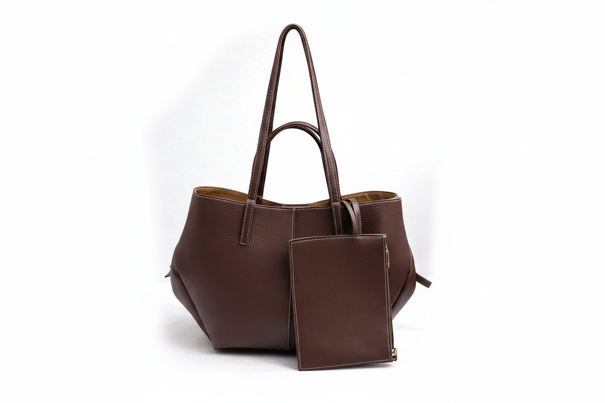 Verona Totebags For Women