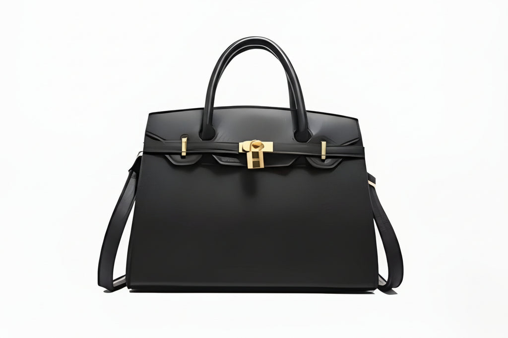 Hermes Handbags for Women