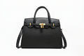 Hermes Handbags for Women