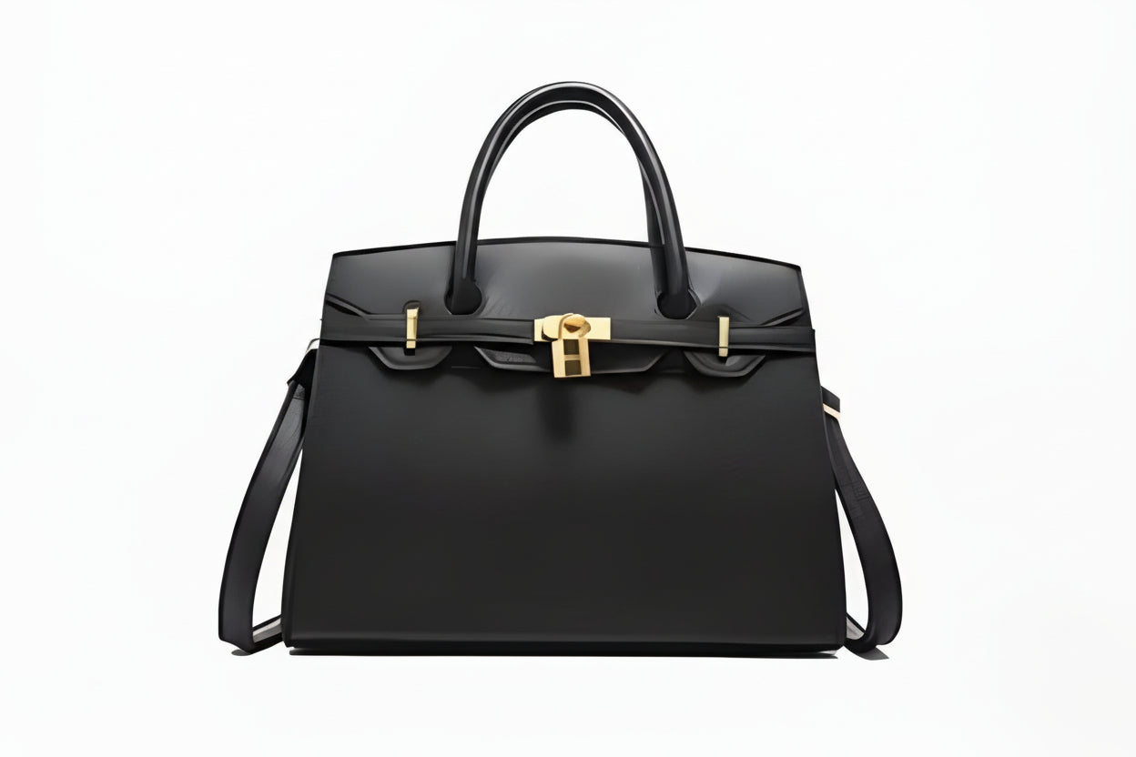 Hermes Handbags for Women