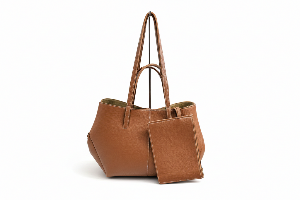 Verona Totebags For Women