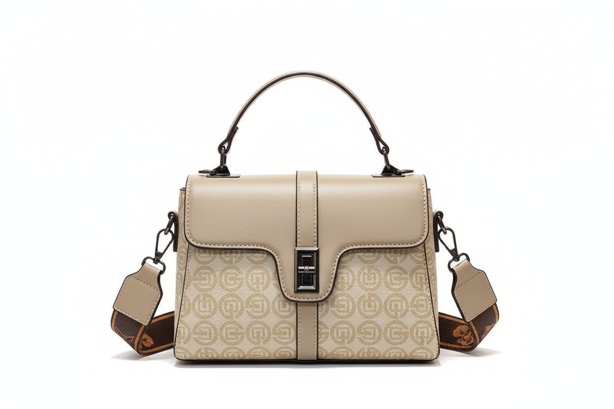 Aurika Crossbody