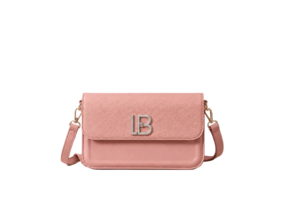 Velora Crossbody bag