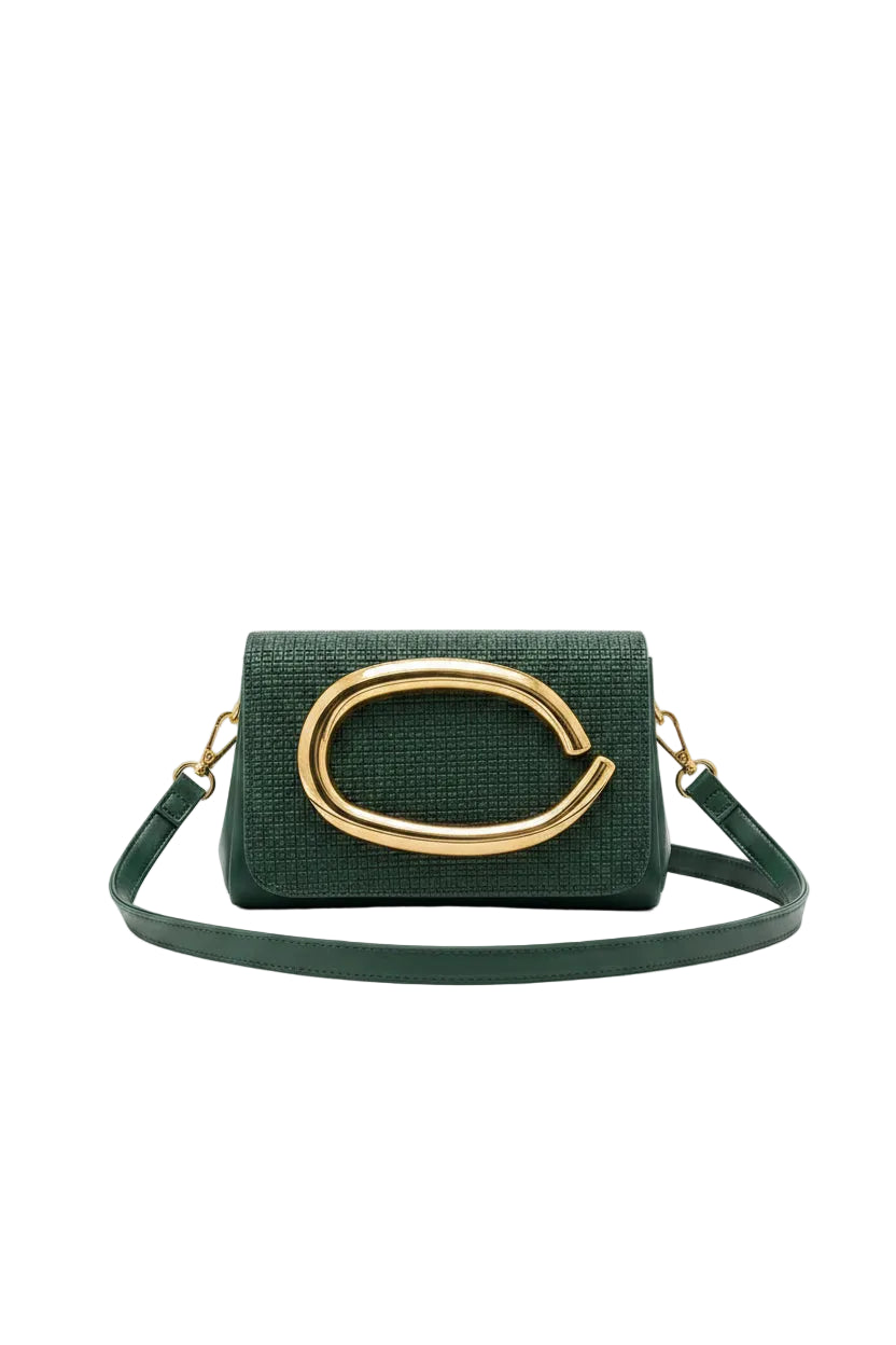 Evora Crossbody Bag For Grils