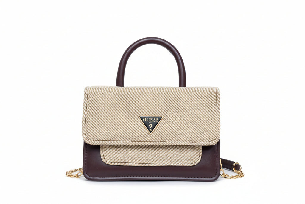 Guess Crossbody