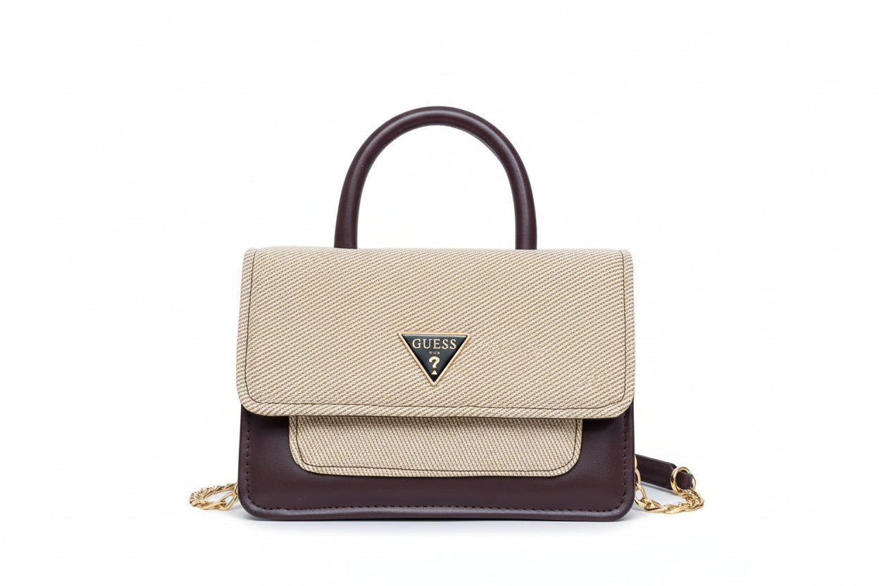Guess Crossbody