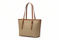 Bella Totes