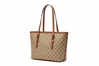 Bella Totes