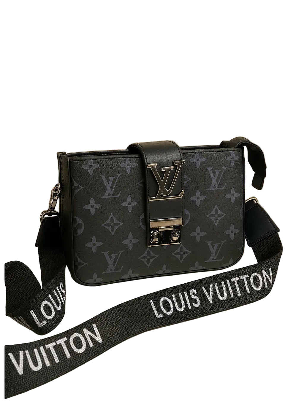 Lv crossbody bag