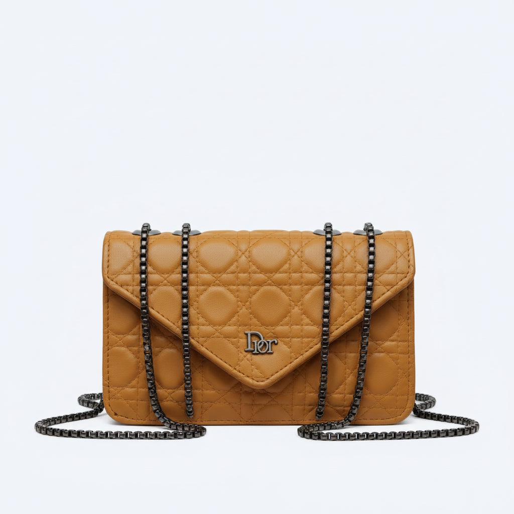 Elite Crossbody