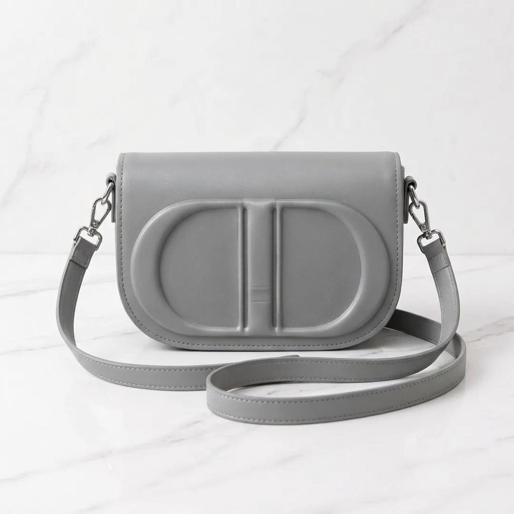 Ammara Crossbody Bag For Girls