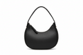 Moon crossbody bags for girls