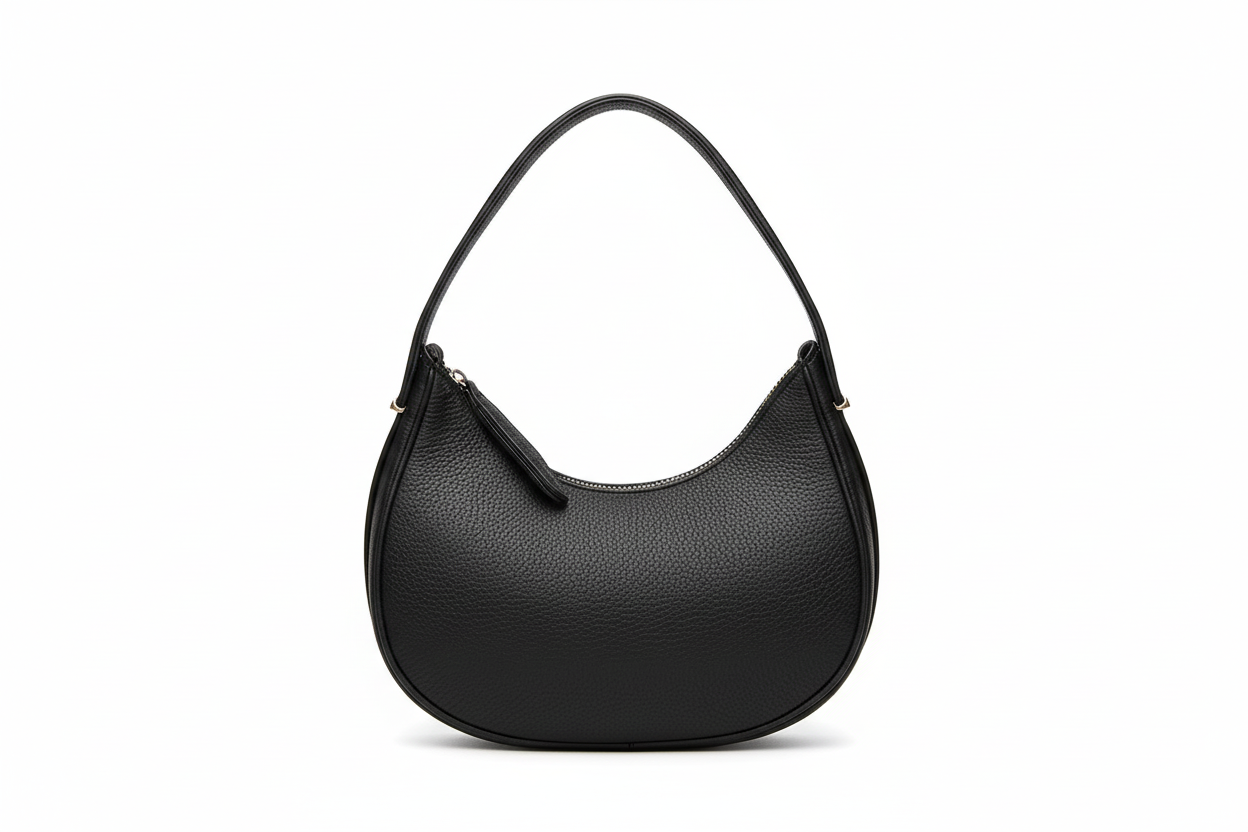 Moon crossbody bags for girls