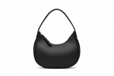 Moon crossbody bags for girls