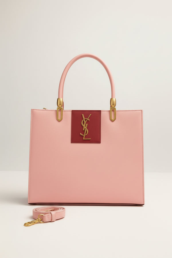 Ysl Handbags for girls