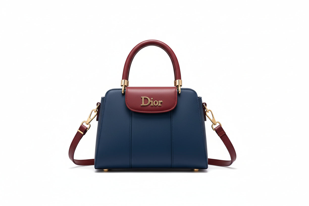 Dior women handbag