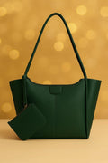 The Imperial Totebag