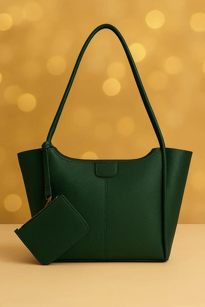 The Imperial Totebag