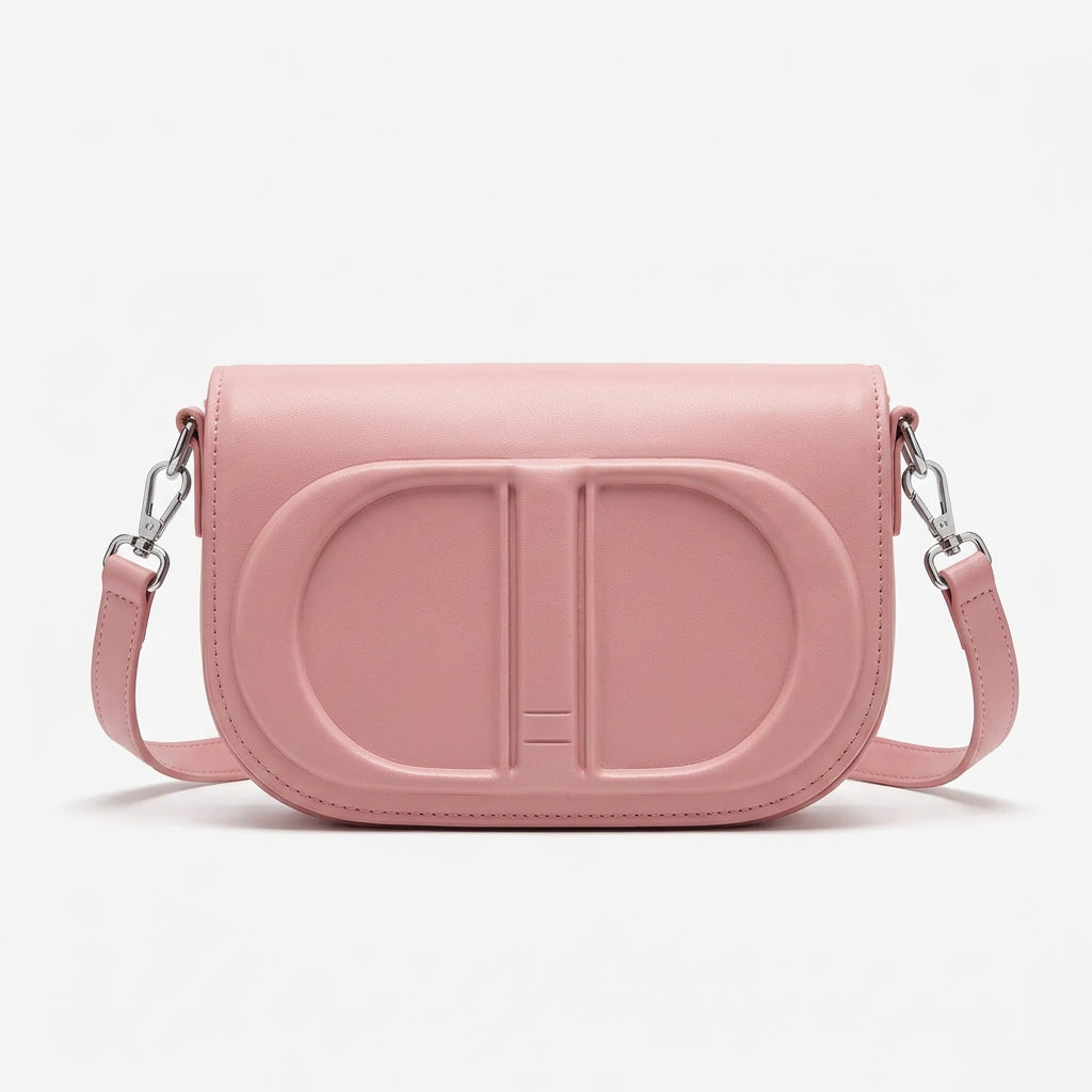 Ammara Crossbody Bag For Girls
