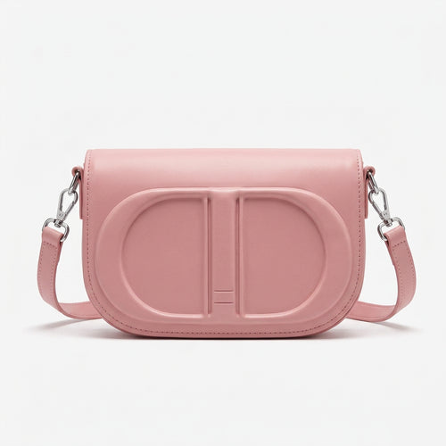Ammara Crossbody Bag For Girls