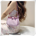 Elara Stone Crossbody Bag For girls