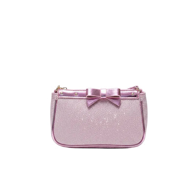 Elara Stone Crossbody Bag For girls