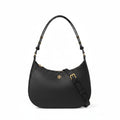 Ivy Shoulder Bag