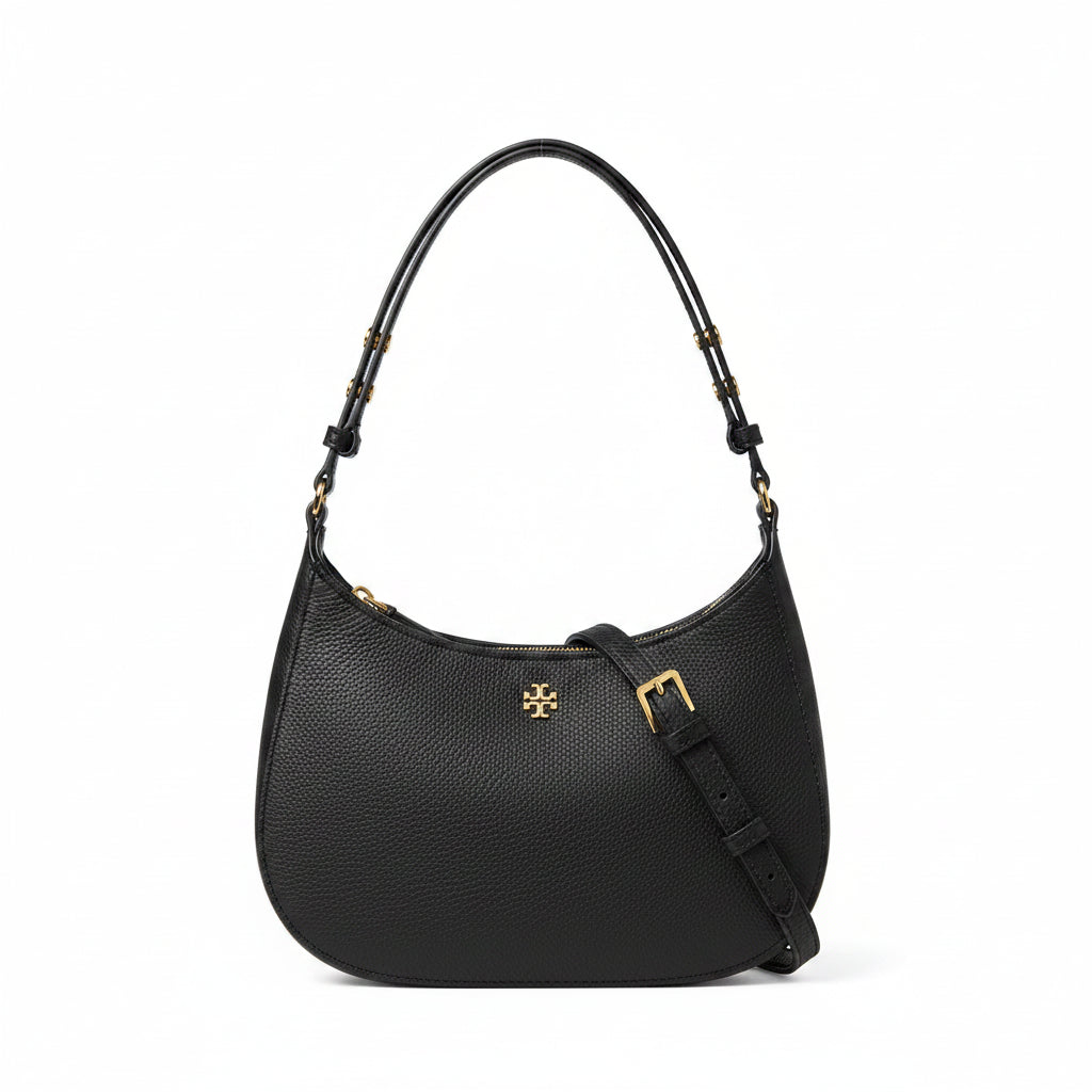 Ivy Shoulder Bag