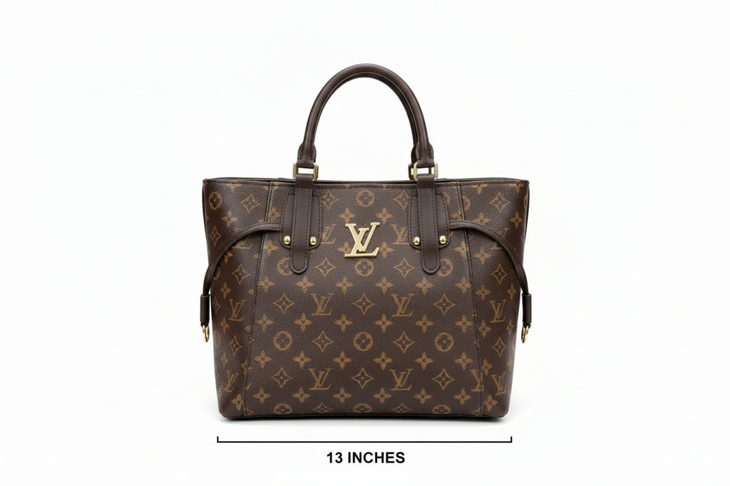 LV TOTES