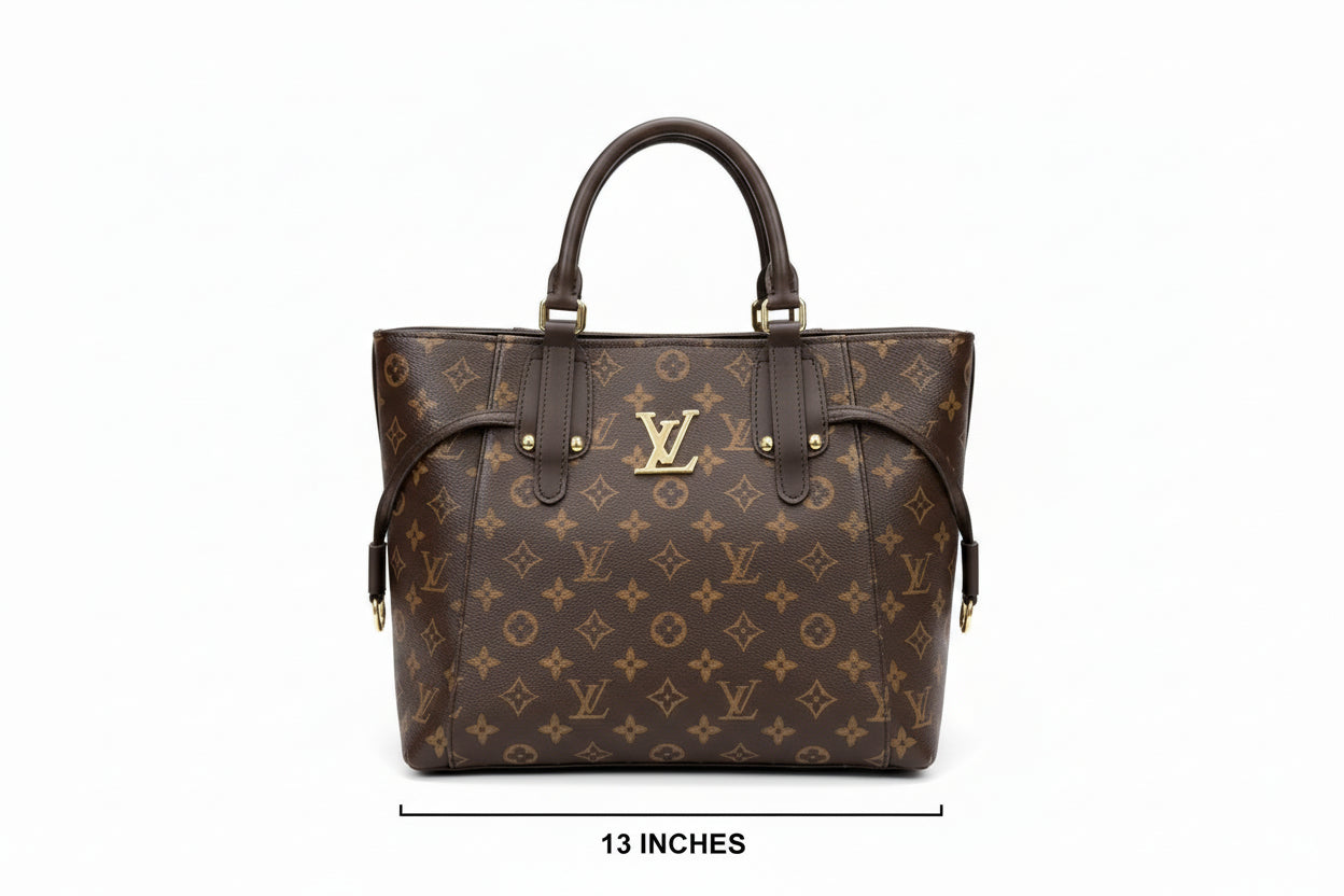 LV TOTES