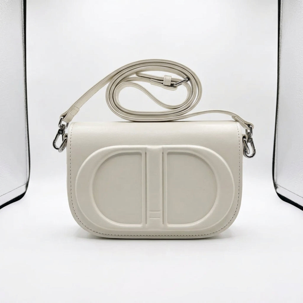 Ammara Crossbody Bag For Girls