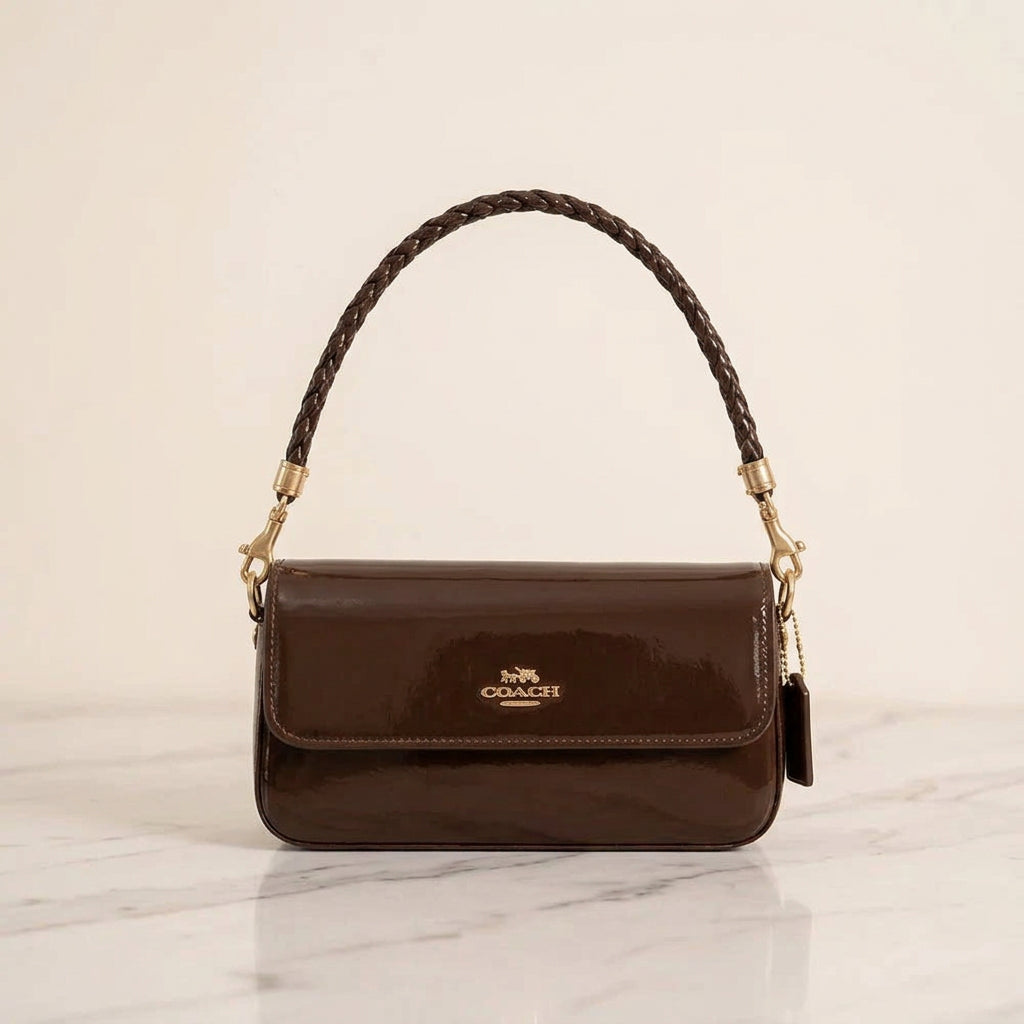 Ruby Crossbody Bag For Girls