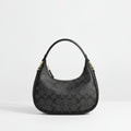 Coach moon style Handbags