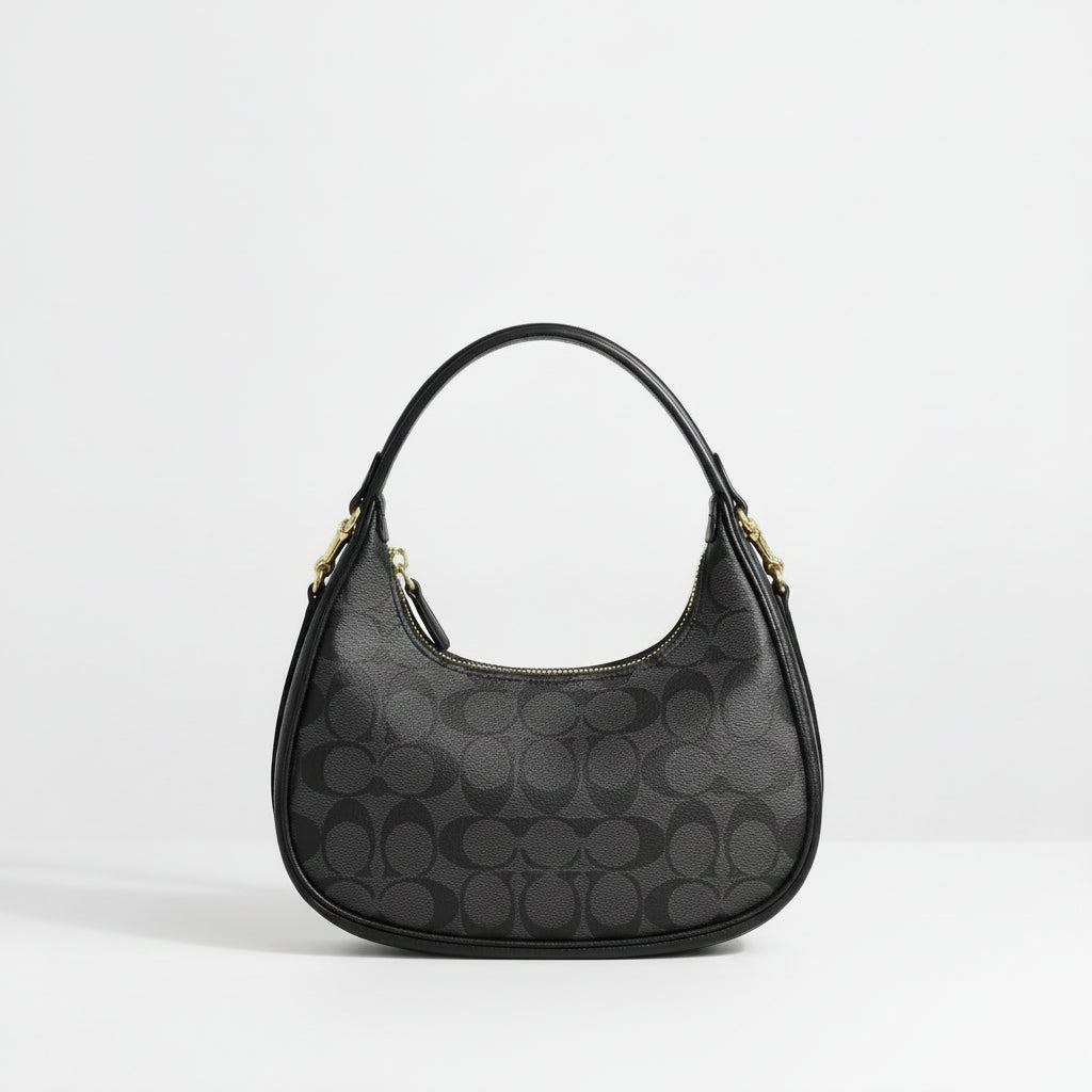 Coach moon style Handbags