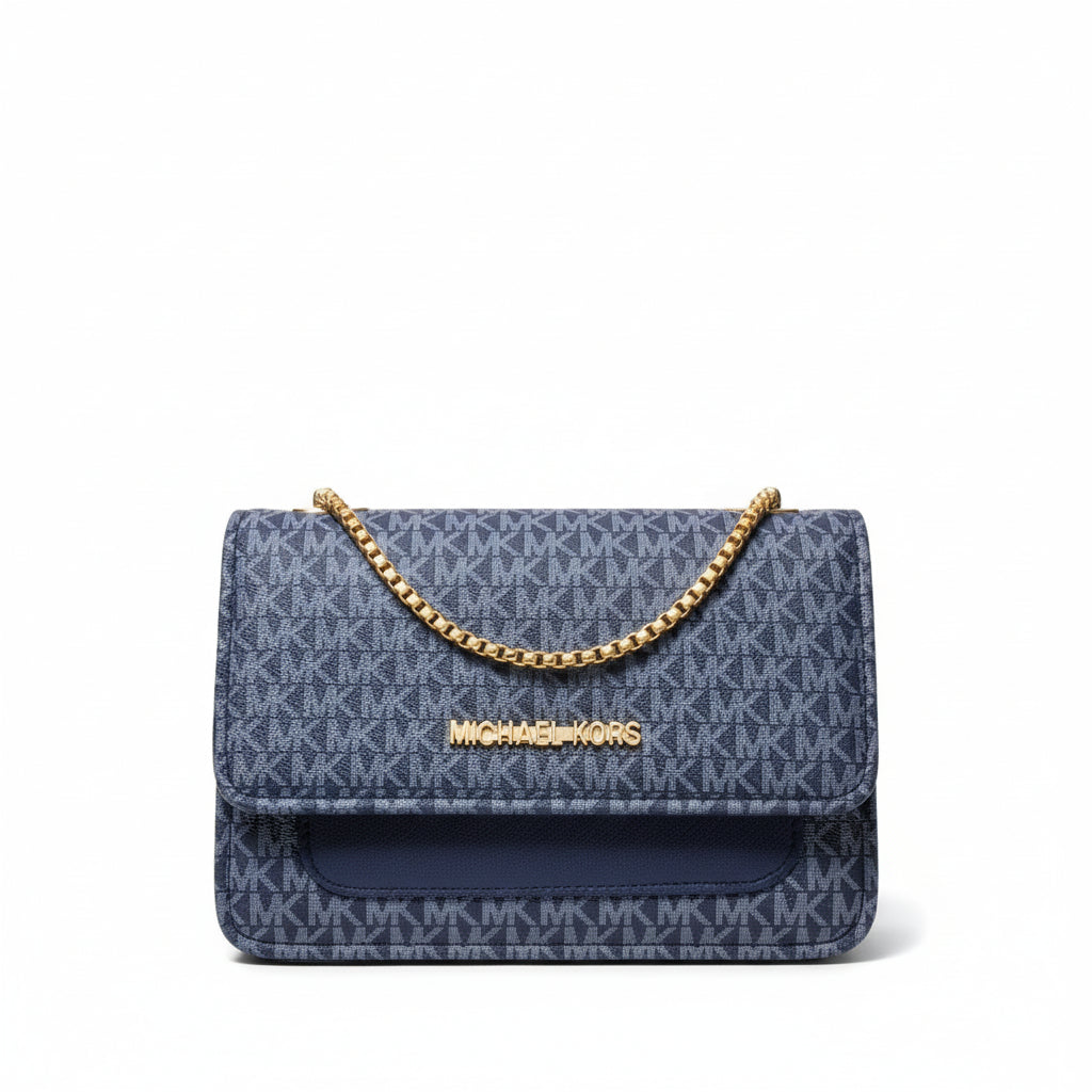MK CROSSBODY