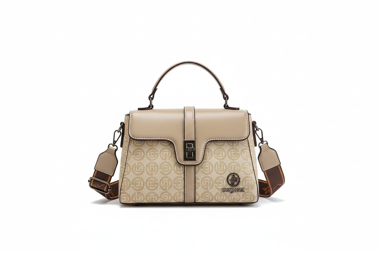Aurika Crossbody