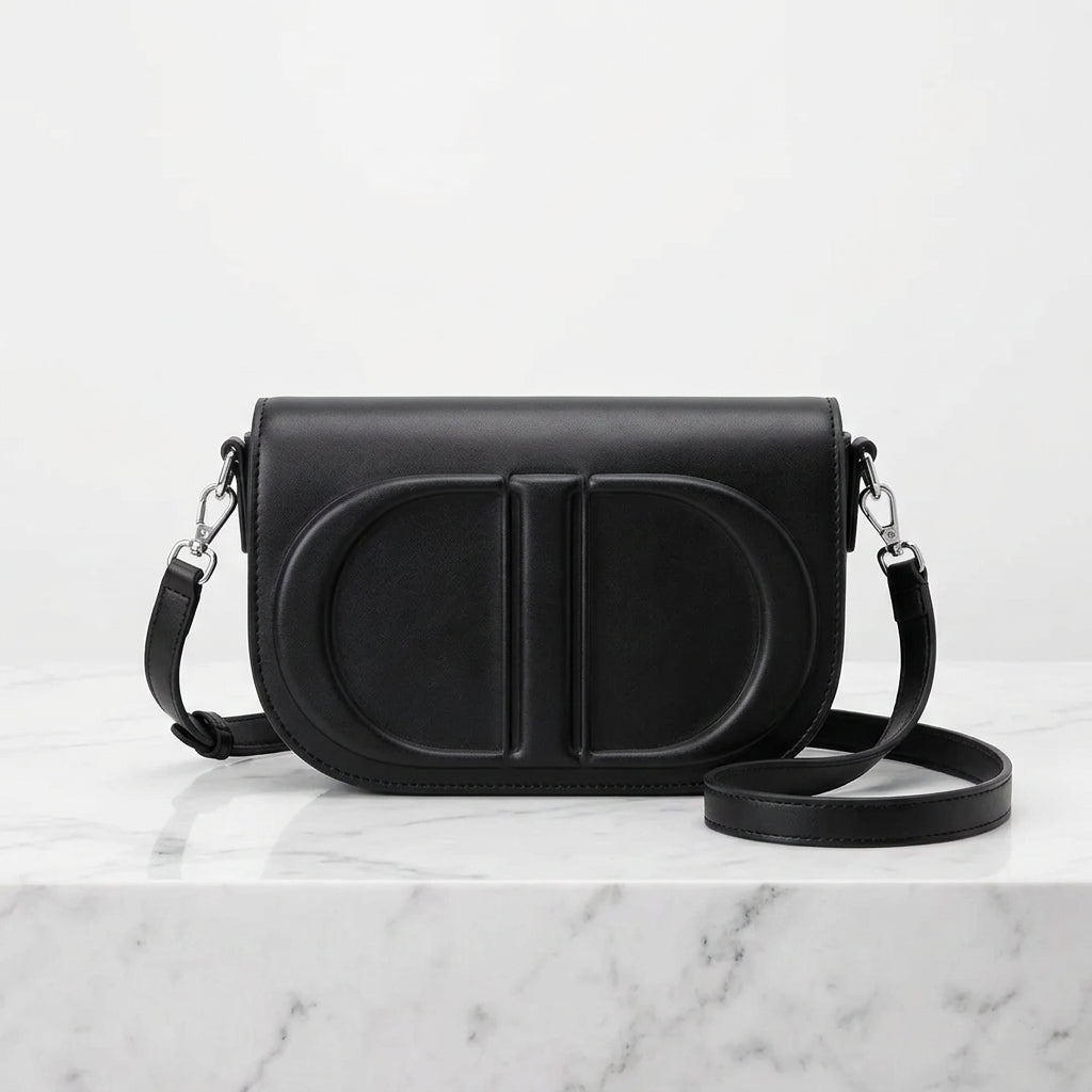 Ammara Crossbody Bag For Girls