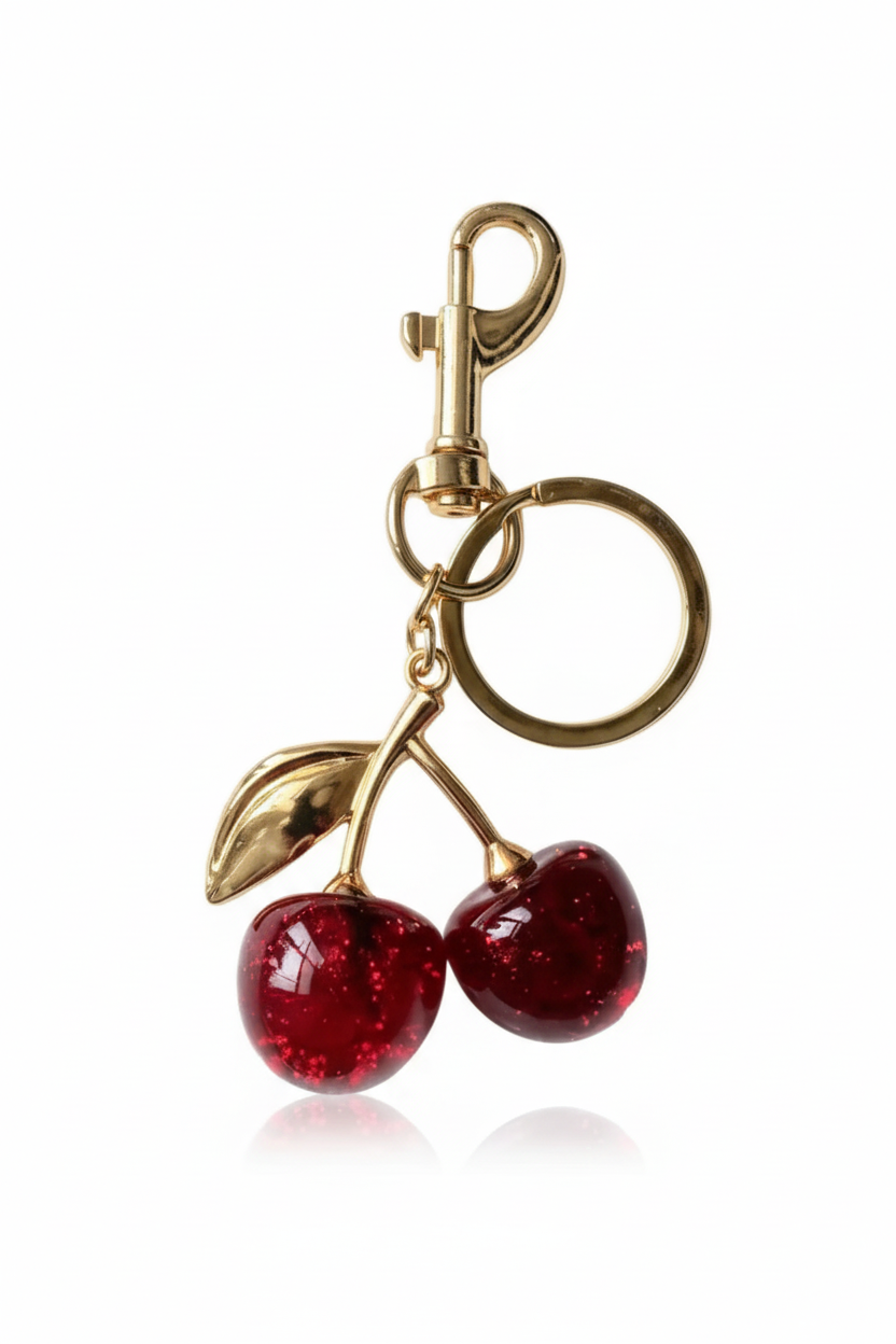 Cherry Charm