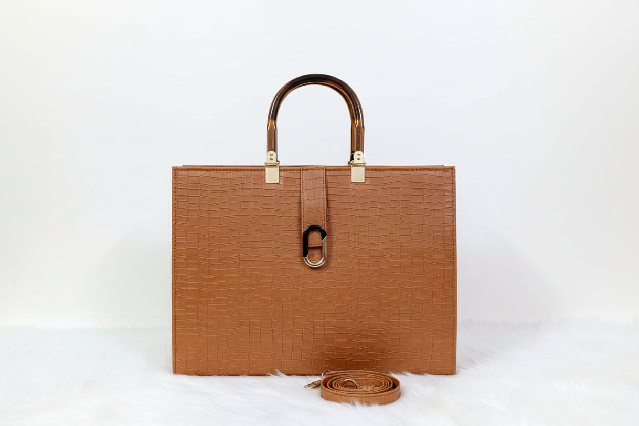 Marc jacob totebag