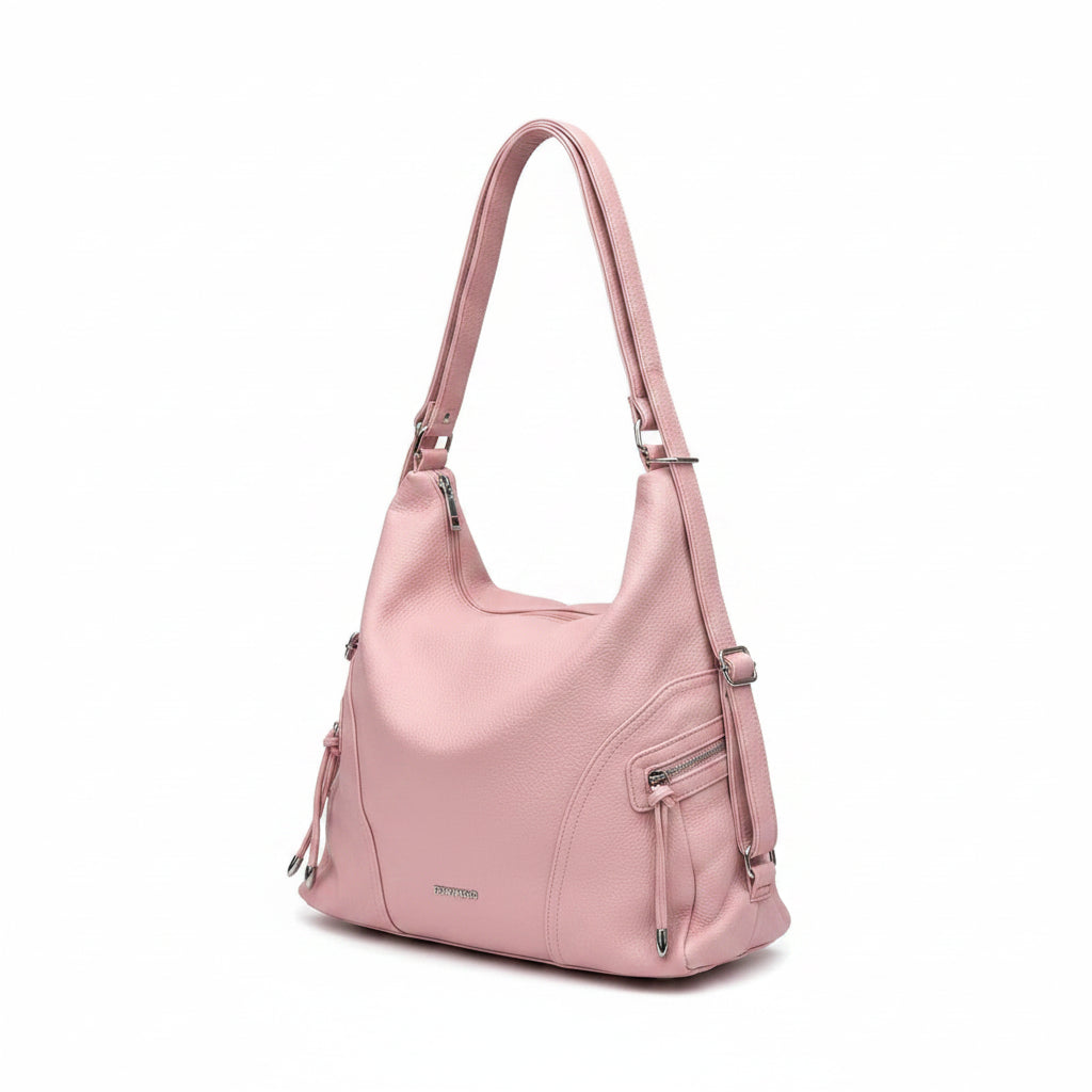 Elara Hobo Bag