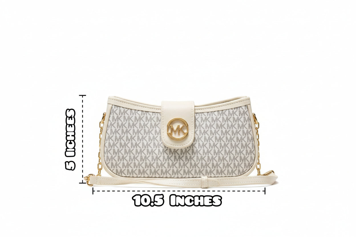 Mk crossbody for girls