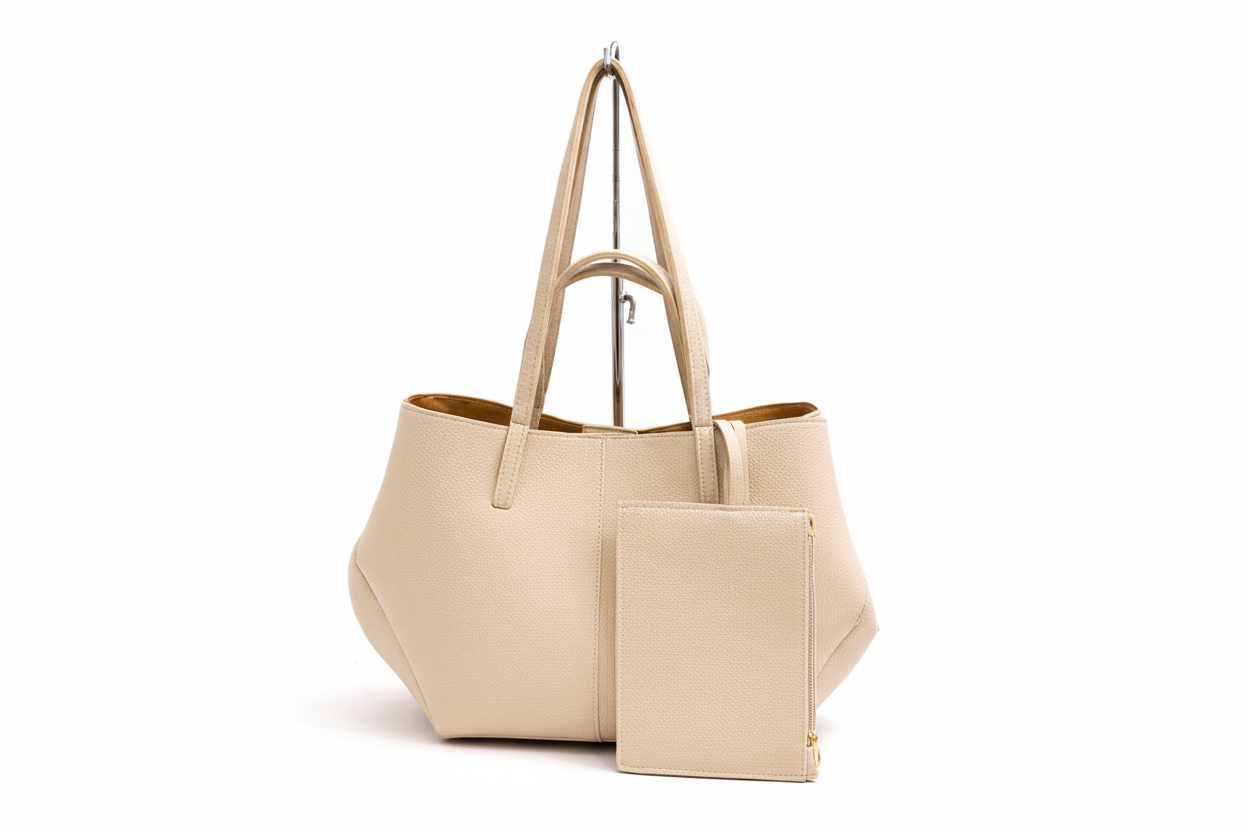 Verona Totebags For Women
