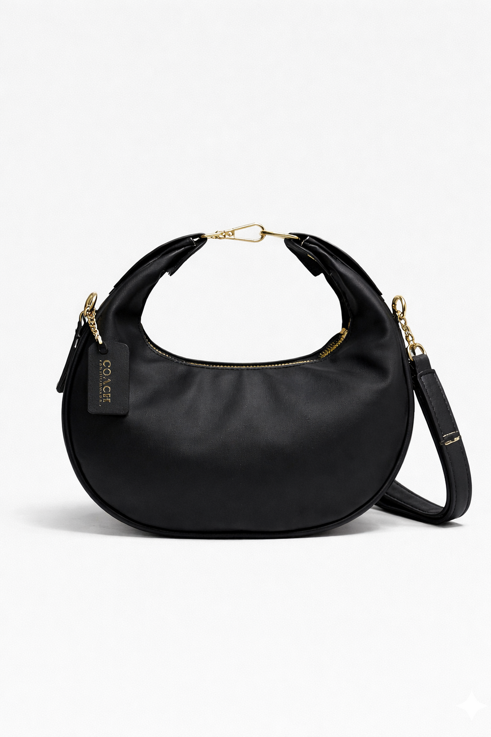 Jonie Crossbody Bag For Girls