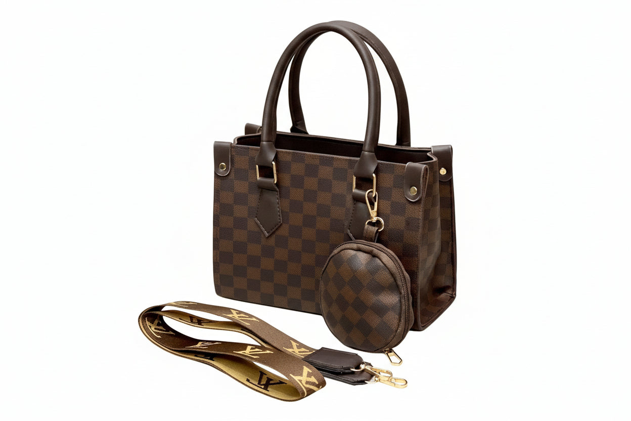Lvee handbags