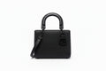 Dior Stone Bag